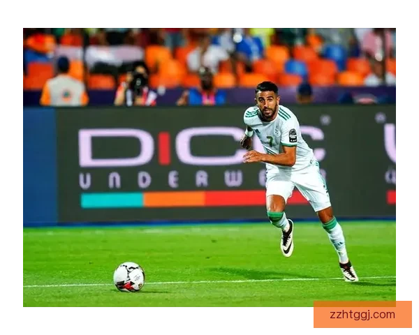 马赫雷斯自宣退出国家队退役了